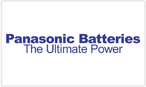 panasonic-batteries-logo