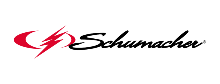 schumacher-batteries logo
